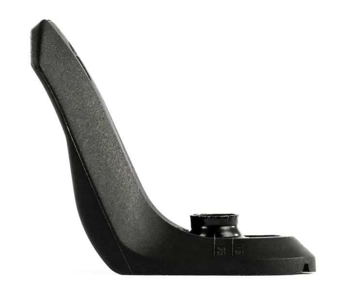Frein Ethic 12 STD V2 Fender
