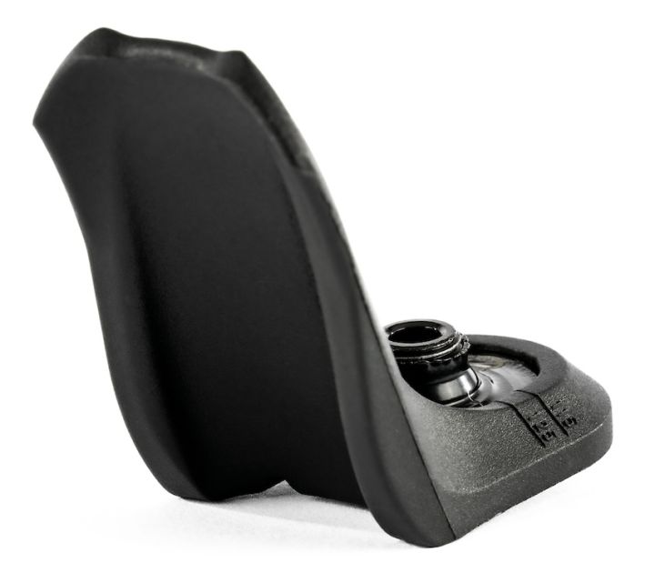 Frein Ethic 12 STD V2 Fender
