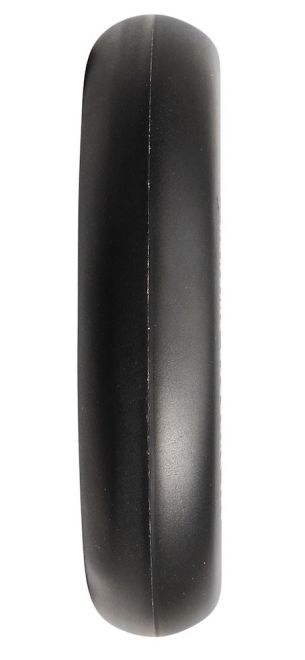 Roue Oath Bermuda 120 Satin Black