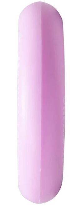 Roue Chubby Melo 110 Marshmallow
