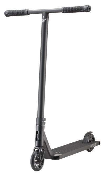 Trottinette Freestyle Blunt Colt S6 Black