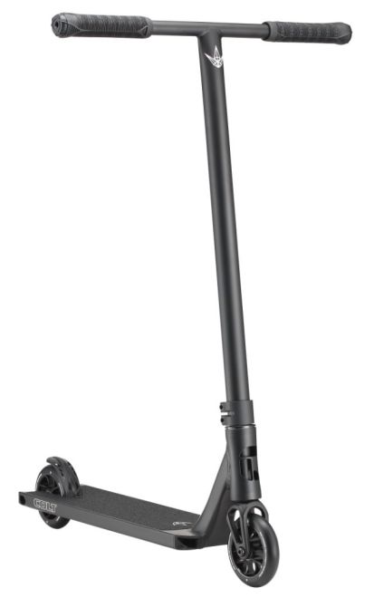 Trottinette Freestyle Blunt Colt S6 Black