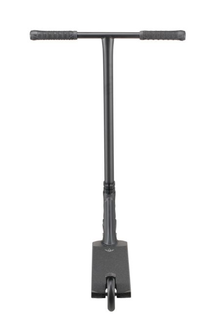 Trottinette Freestyle Blunt Colt S6 Black