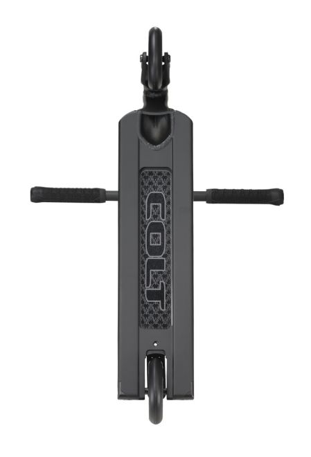 Trottinette Freestyle Blunt Colt S6 Black
