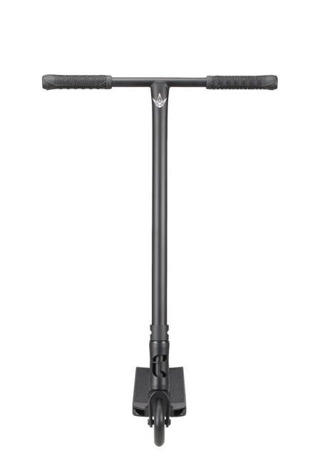 Trottinette Freestyle Blunt Colt S6 Black