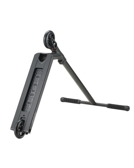 Trottinette Freestyle Blunt Colt S6 Black