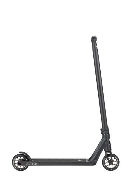 Trottinette Freestyle Blunt Colt S6 Black