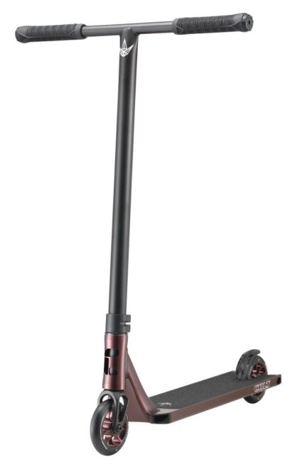 Trottinette Freestyle Blunt Colt S6 Bronze