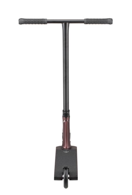 Trottinette Freestyle Blunt Colt S6 Bronze