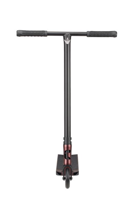 Trottinette Freestyle Blunt Colt S6 Bronze