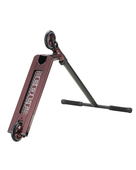 Trottinette Freestyle Blunt Colt S6 Bronze