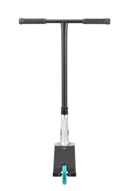 Trottinette Freestyle Blunt Colt S6 Polished