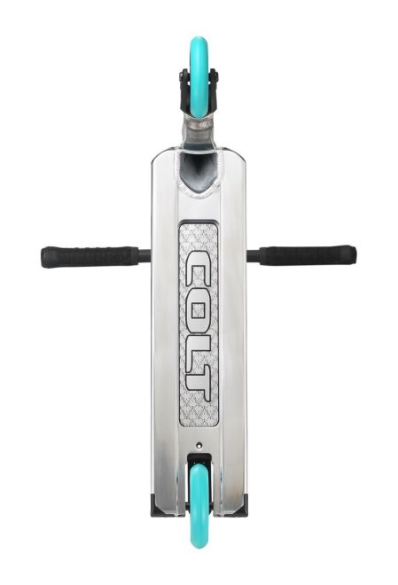 Trottinette Freestyle Blunt Colt S6 Polished
