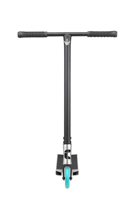 Trottinette Freestyle Blunt Colt S6 Polished