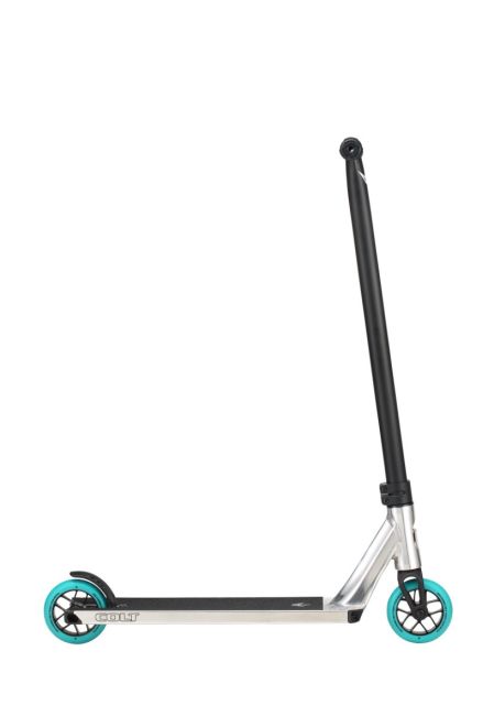 Trottinette Freestyle Blunt Colt S6 Polished