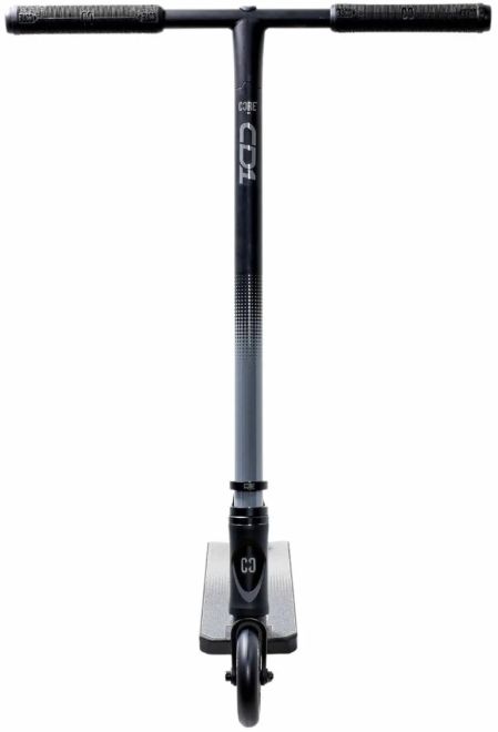 Trottinette Freestyle Core CD1 Black