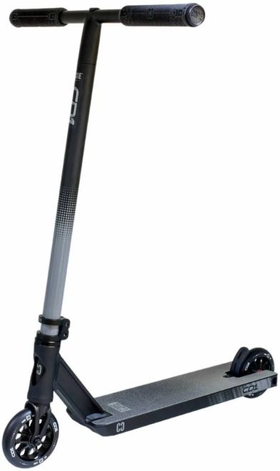 Trottinette Freestyle Core CD1 Black