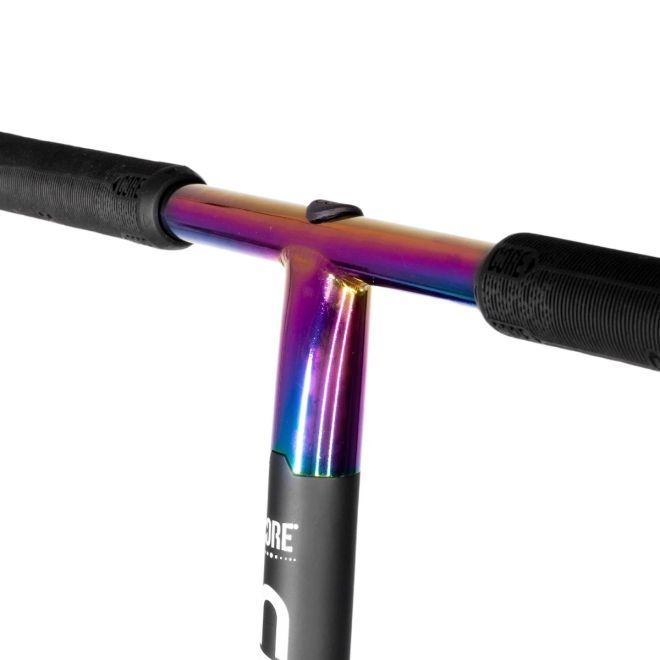 Trottinette Freestyle Core CD1 Neochrome