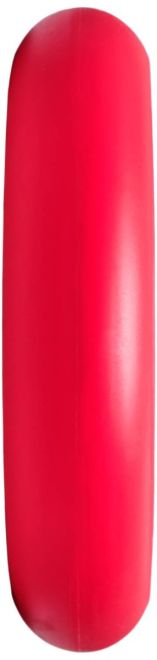 Roue CORE Hex Hollow 110 Red