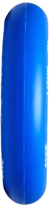 Roue CORE Hollowcore V2 Royal Blue