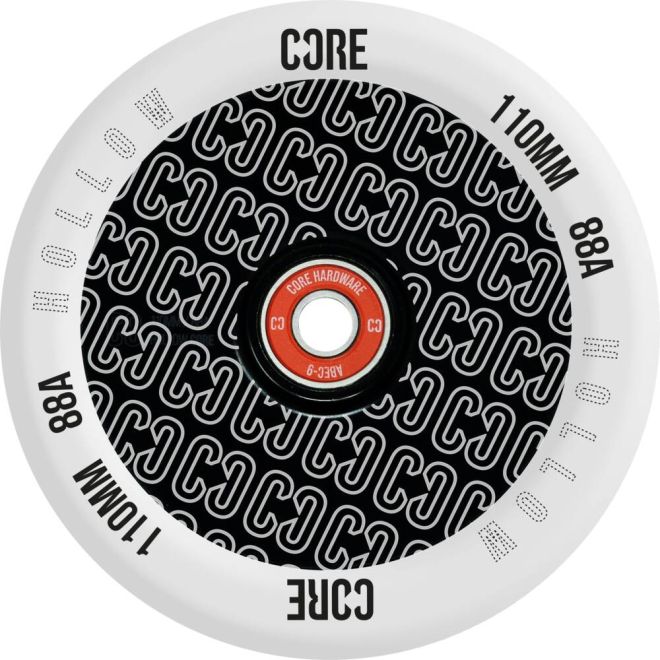 Roue CORE Hollowcore V2 Repeat