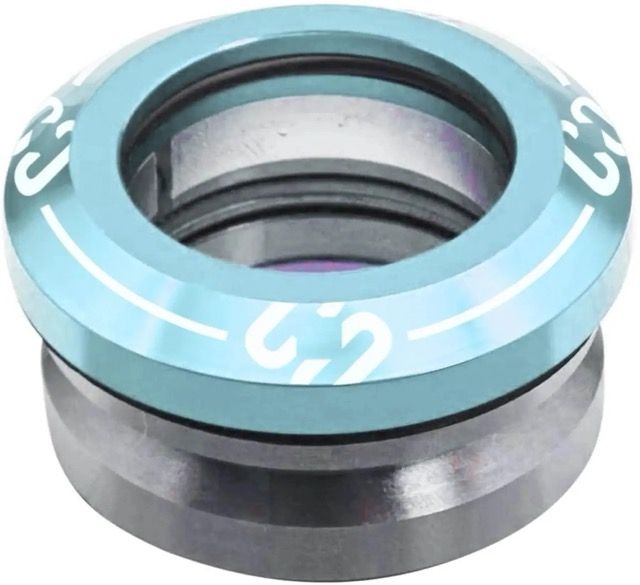 Jeu de direction CORE Icon Blue