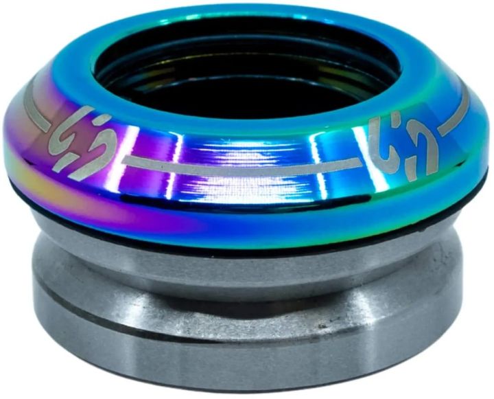 Jeu de direction CORE Icon Neochrome