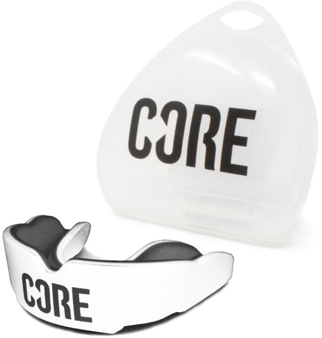 Protege-dent CORE White