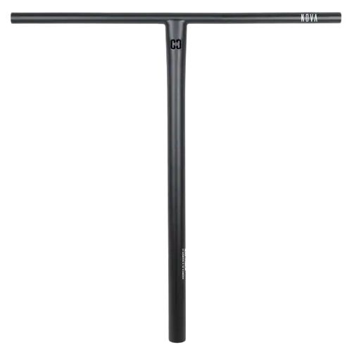 Guidon CORE Nova V2 Titanium 580 Black