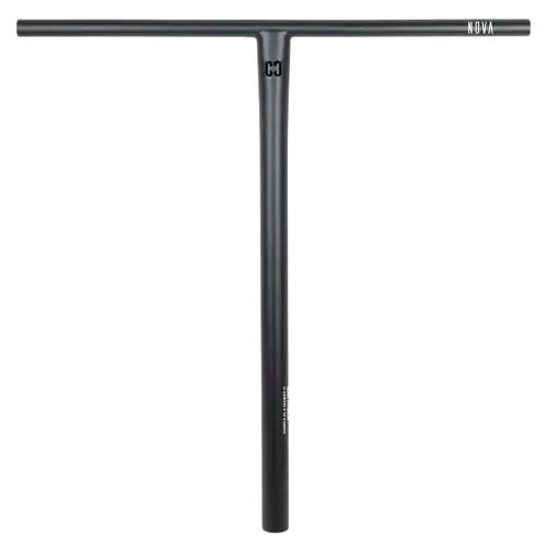 Guidon CORE Nova V2 Titanium 680 Black