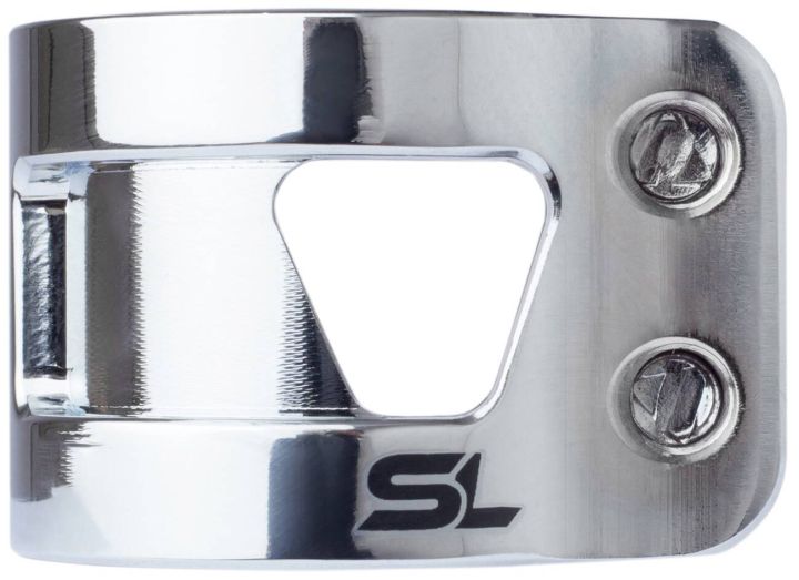 CORE SL Clamp Chrome