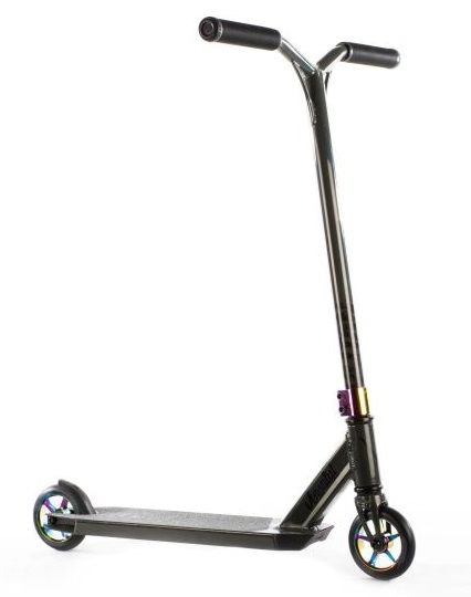 Trottinette Freestyle Versatyl Cosmopolitan V2 Neochrome