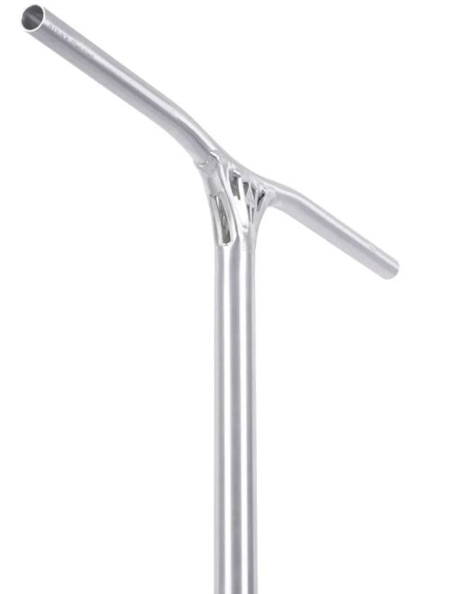 Guidon Triad Extortion V2 Brushed Raw