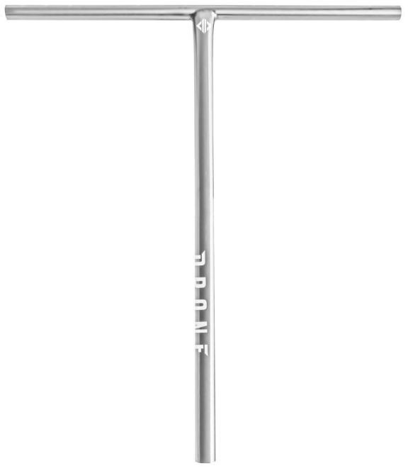 Guidon Drone Relic V2 T 650 Polished