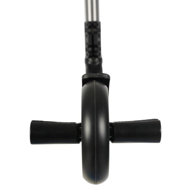 Trottinette Freestyle Triad Cursed 5.5 x 22