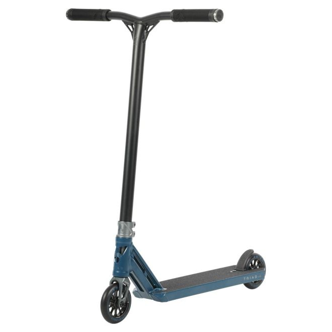 Trottinette Freestyle Triad C120 Totem