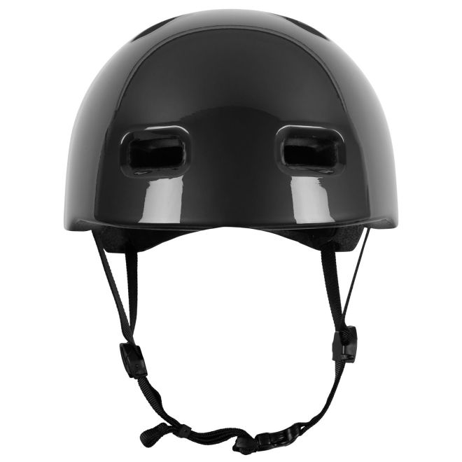 Casque Cortex Conform Gloss Black