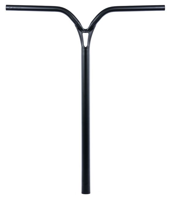 Guidon Ethic Deildegast V2 72 Black
