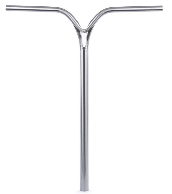 Guidon Ethic Deildegast V2 72 Raw
