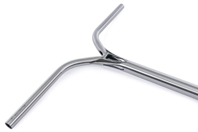 Guidon Ethic Deildegast V2 72 Raw