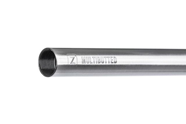 Guidon Ethic Deildegast V2 67 Raw