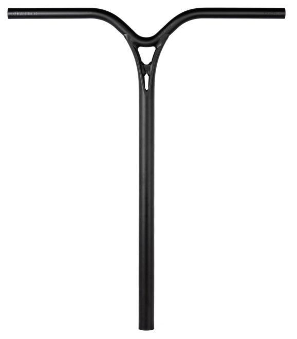 Guidon Ethic Wolpertinger Alu 620 Black