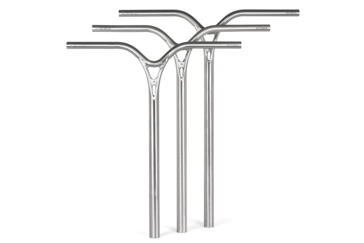 Guidon Ethic Wolpertinger Alu 720 Brushed