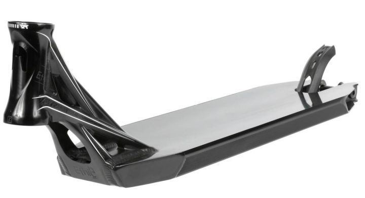 Ethic Deck Lindworm V3 590 Black