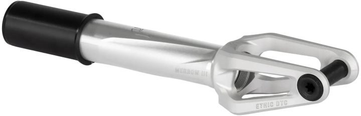 Fourche Ethic Merrow V3 8/12 STD HIC Raw