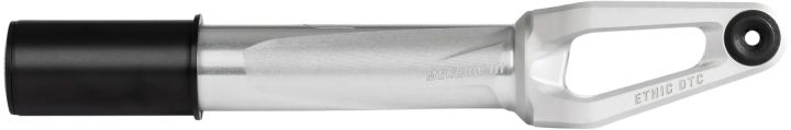 Fourche Ethic Merrow V3 8/12 STD HIC Raw