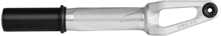 Fourche Ethic Merrow V3 8/12 STD IHC Raw