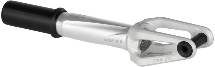Fourche Ethic Merrow V3 8/12 STD IHC Raw