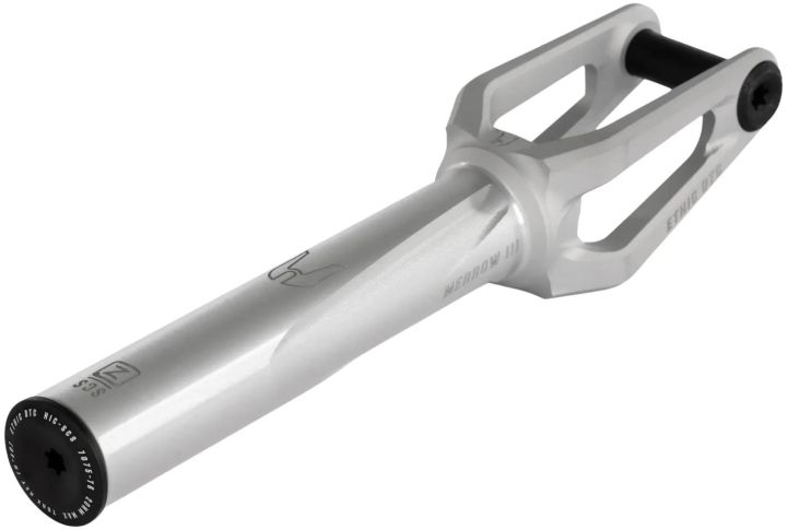 Fourche Ethic Merrow V3 8/12 STD SCS Raw