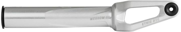 Fourche Ethic Merrow V3 8/12 STD SCS Raw